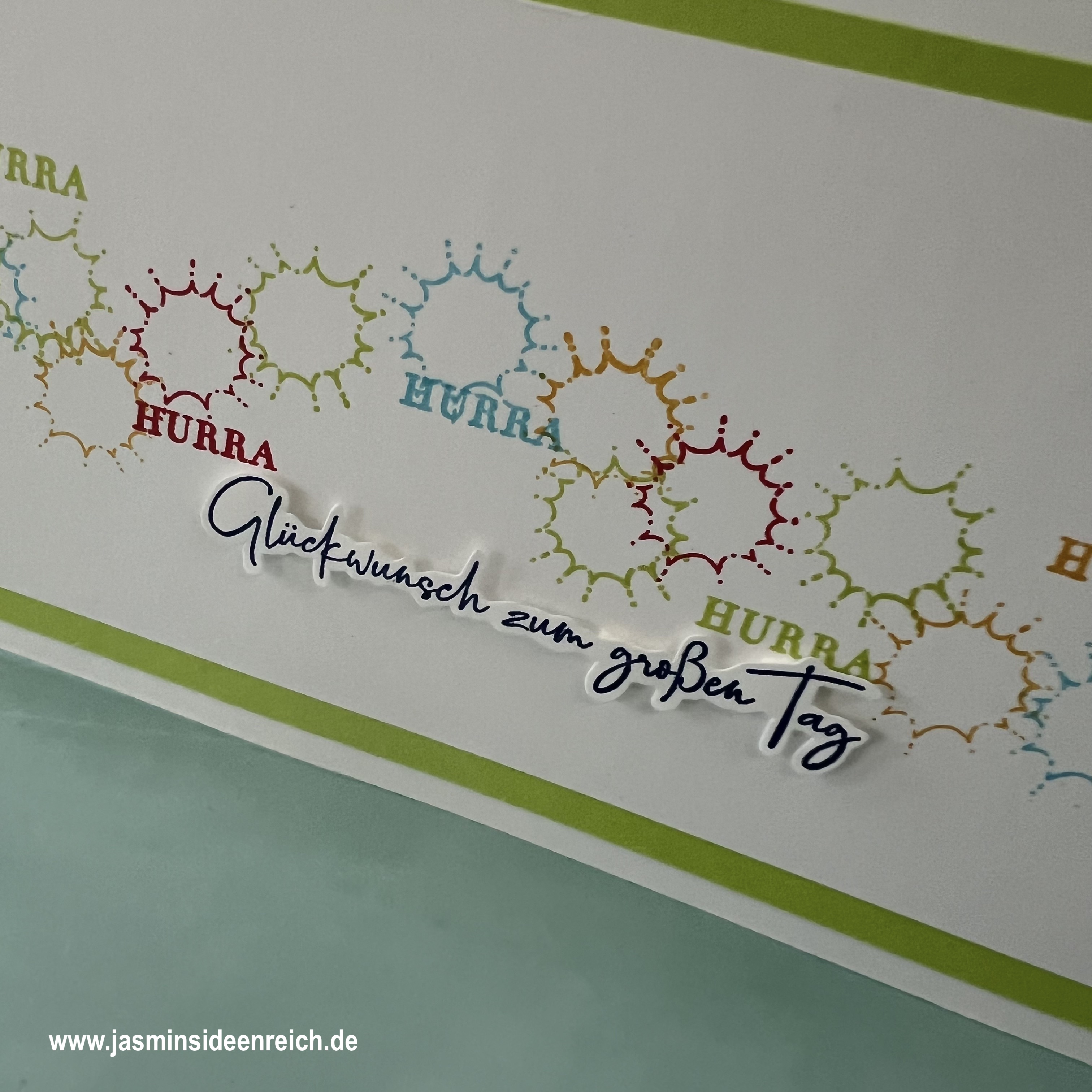 27.12.23 - Karte DL 2.jpeg